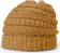 files/richardson-157-speckled-beanies-wheat-342.webp