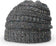 files/richardson-157-speckled-knit-heather-charcoal-176.webp
