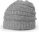 files/richardson-157-speckled-knit-heather-gray-321.webp
