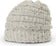 files/richardson-157-speckled-knit-heather-oatmeal-690.webp