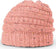 files/richardson-157-speckled-v-coral-813.webp