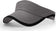 files/richardson-159-r-active-lite-running-visors-charcoal-black-233.webp