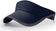 files/richardson-159-r-active-lite-running-visors-navy-charcoal-547.webp