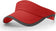 files/richardson-159-r-active-lite-running-visors-red-charcoal-794.webp