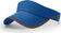 files/richardson-159-r-active-lite-running-visors-royal-charcoal-793.webp