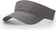files/richardson-160-lite-performance-visor-charcoal-679.webp