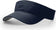 files/richardson-160-lite-performance-visor-navy-405.webp