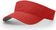 files/richardson-160-lite-performance-visor-red-580.webp