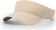 files/richardson-160-lite-performance-visor-stone-166.webp