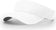 files/richardson-160-lite-performance-visor-white-450.webp