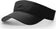 files/richardson-160-r-active-lite-outdoors-visors-black-568.webp