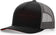 files/richardson-163-laser-cut-five-panel-trucker-cap-black-charcoal-red-573.webp