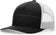 files/richardson-163-laser-cut-five-panel-trucker-cap-black-light-gray-551.webp
