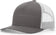 files/richardson-163-laser-cut-five-panel-trucker-cap-charcoal-light-gray-548.webp