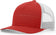 files/richardson-163-laser-cut-five-panel-trucker-cap-red-light-gray-355.webp