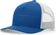 files/richardson-163-laser-cut-five-panel-trucker-cap-royal-light-gray-564.webp