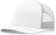 files/richardson-163-laser-cut-five-panel-trucker-cap-white-light-gray-216.webp