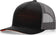 files/richardson-163-laser-cut-five-panel-trucker-caps-black-charcoal-orange-370.webp