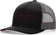 files/richardson-163-laser-cut-five-panel-trucker-caps-black-charcoal-red-762.webp
