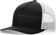 files/richardson-163-laser-cut-five-panel-trucker-caps-black-light-gray-204.webp