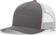 files/richardson-163-laser-cut-five-panel-trucker-caps-charcoal-light-grey-761.webp