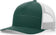 files/richardson-163-laser-cut-five-panel-trucker-caps-dark-green-light-gray-598.webp