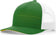 files/richardson-163-laser-cut-five-panel-trucker-caps-kelly-white-yellow-262.webp