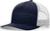 files/richardson-163-laser-cut-five-panel-trucker-caps-navy-light-gray-430.webp