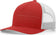files/richardson-163-laser-cut-five-panel-trucker-caps-red-light-gray-373.webp