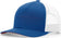files/richardson-163-laser-cut-five-panel-trucker-caps-royal-white-red-804.webp