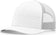 files/richardson-163-laser-cut-five-panel-trucker-caps-white-light-gray-349.webp