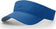 files/richardson-166-r-active-lite-outdoors-visors-royal-569.webp
