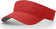 files/richardson-167-r-active-lite-outdoors-visors-red-967.webp