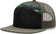 files/richardson-168-7-panel-trucker-cap-black-green-camo-loden-297.webp