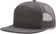 files/richardson-168-7-panel-trucker-cap-charcoal-987.webp