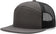 files/richardson-168-7-panel-trucker-cap-charcoal-black-490.webp