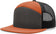 files/richardson-168-7-panel-trucker-cap-charcoal-burnt-orange-black-114.webp