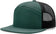 files/richardson-168-7-panel-trucker-cap-dark-green-black-846.webp