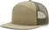 files/richardson-168-7-panel-trucker-cap-pale-khaki-loden-355.webp