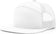 files/richardson-168-7-panel-trucker-cap-white-151.webp