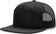 files/richardson-168-seven-panel-trucker-caps-black-939.webp