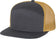 files/richardson-168-seven-panel-trucker-caps-charcoal-old-gold-191.webp