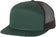 files/richardson-168-seven-panel-trucker-caps-dark-green-black-672.webp