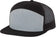 files/richardson-168-seven-panel-trucker-caps-heather-gray-black-455.webp