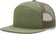 files/richardson-168-seven-panel-trucker-caps-loden-green-135.webp