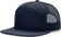 files/richardson-168-seven-panel-trucker-caps-navy-553.webp