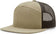 files/richardson-168-seven-panel-trucker-caps-pale-khaki-brown-138.webp