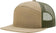 files/richardson-168-seven-panel-trucker-caps-pale-khaki-loden-green-985.webp