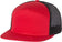 files/richardson-168-seven-panel-trucker-caps-red-black-771.webp