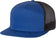 files/richardson-168-seven-panel-trucker-caps-royal-black-974.webp
